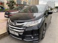 Honda Odyssey   2.4  2016 - Bán Honda Odyssey 2.4 2016, màu đen, nhập khẩu nguyên chiếc 