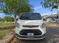 Ford Tourneo 2019 - Chính hãng xe Ford Tourneo sản xuất 2019, mới 95%, giá tốt 750tr