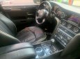 Bentley Mulsanne   6.75 V8  2011 - Bán Bentley Mulsanne 6.75 V8 đời 2011, màu đen, nhập khẩu nguyên chiếc chính chủ