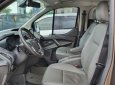 Ford Tourneo 2019 - Ford Tourneo - Xe đã qua sử dụng, chính hãng Ford Assured
