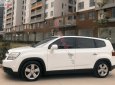 Chevrolet Orlando   LTZ  2016 - Bán Chevrolet Orlando LTZ 2016, màu trắng xe gia đình