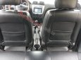 Kia Morning   LX   2011 - Cần bán lại xe Kia Morning LX sản xuất 2011 còn mới