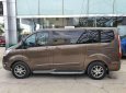 Ford Tourneo 2019 - Ford Tourneo - Xe đã qua sử dụng, chính hãng Ford Assured