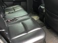 Toyota Prado   TXL 2.7L  2011 - Bán xe Toyota Prado TXL 2.7L 2011, màu đen 