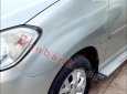 Toyota Innova 2007 - Bán Toyota Innova năm 2007, màu bạc xe gia đình, giá tốt