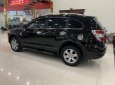 Chevrolet Captiva 2008 - Bán xe Chevrolet Captiva 2008