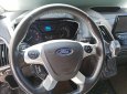 Ford Tourneo 2019 - Chính hãng xe Ford Tourneo sản xuất 2019, mới 95%, giá tốt 750tr