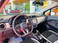 Nissan Almera 2021 - Nissan Almera _ 2021 - Hỗ trợ thuế trước bạ 50% tháng 11 + tặng PK, hỗ trợ lái thử, giao xe tại nhà thủ tục nhanh gọn