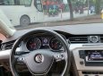 Volkswagen Passat 2016 - Volkswagen Passat 1.8TSI 2016 - xe nhập khẩu
