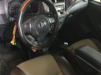 Toyota Wigo   1.2G MT  2020 - Cần bán gấp Toyota Wigo 1.2G MT đời 2020, màu trắng, nhập khẩu nguyên chiếc