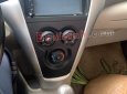 Toyota Vios   E  2010 - Cần bán lại xe Toyota Vios E sản xuất 2010, màu bạc chính chủ