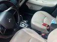 Mitsubishi Attrage   1.2 AT   2014 - Xe Mitsubishi Attrage 1.2 AT 2014, màu đỏ, nhập khẩu  