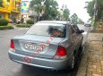 Ford Laser 2001 - Bán Ford Laser năm sản xuất 2001, nhập khẩu còn mới, giá 90tr