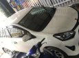 Toyota Wigo   1.2G MT  2020 - Cần bán gấp Toyota Wigo 1.2G MT đời 2020, màu trắng, nhập khẩu nguyên chiếc
