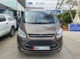 Ford Tourneo 2019 - Ford Tourneo - Xe đã qua sử dụng, chính hãng Ford Assured