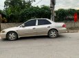 Honda Accord    2001 - Bán xe Honda Accord 2001, xe nhập còn mới, giá tốt