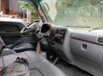 Kia K2700 2008 - Bán xe Kia K2700 năm 2008, màu xanh lam