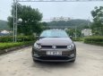 Volkswagen Polo 2015 - Bán Volkswagen Polo sản xuất 2015, màu nâu, nhập khẩu nguyên chiếc, 389tr