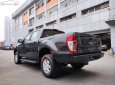 Ford Ranger   XLS 2.2L 4x2 MT  2021 - Bán Ford Ranger XLS 2.2L 4x2 MT năm sản xuất 2021, màu xám