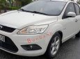 Ford Focus    2012 - Bán Ford Focus 2012, màu trắng còn mới
