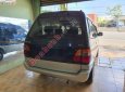 Toyota Zace   GL  2000 - Bán Toyota Zace GL năm sản xuất 2000, màu xanh lam