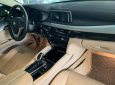 BMW X6 2018 - Cần bán BMW X6 năm sản xuất 2018, màu trắng, nhập khẩu