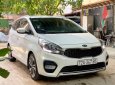 Kia Rondo  AT 2019 - Cần bán xe Kia Rondo AT sản xuất năm 2019, màu trắng giá cạnh tranh