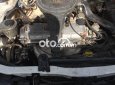 Mazda 323    1996 - Bán Mazda 323 1996, màu trắng, nhập khẩu, giá 48tr