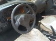 Mitsubishi Lancer 2001 - Bán xe Mitsubishi Lancer đời 2001, màu xanh lam