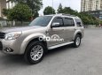 Ford Everest   MT  2014 - Cần bán gấp Ford Everest MT đời 2014, 458 triệu