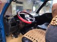 Hyundai Porter 1999 - Bán Hyundai Porter năm sản xuất 1999, màu xanh lam, nhập khẩu