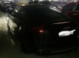 Audi TT    2009 - Xe Audi TT 2009, màu đen, nhập khẩu nguyên chiếc còn mới