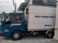 Kia K2700 2012 - Cần bán xe Kia K2700 năm 2012, màu xanh lam giá cạnh tranh