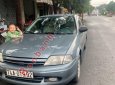 Ford Laser 2001 - Bán Ford Laser năm sản xuất 2001, nhập khẩu còn mới, giá 90tr