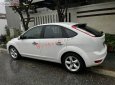 Ford Focus    2012 - Bán Ford Focus 2012, màu trắng còn mới