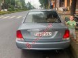 Ford Laser 2001 - Bán Ford Laser năm sản xuất 2001, nhập khẩu còn mới, giá 90tr