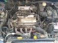 Mitsubishi Lancer 2001 - Bán xe Mitsubishi Lancer đời 2001, màu xanh lam