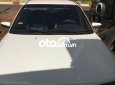 Mazda 323    1996 - Bán Mazda 323 1996, màu trắng, nhập khẩu, giá 48tr