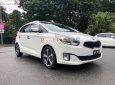 Kia Rondo   DAT  2016 - Bán xe Kia Rondo DAT đời 2016, màu trắng còn mới