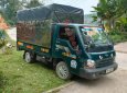 Kia K2700 2008 - Bán xe Kia K2700 năm 2008, màu xanh lam