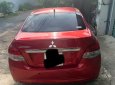 Mitsubishi Attrage   1.2 AT   2014 - Xe Mitsubishi Attrage 1.2 AT 2014, màu đỏ, nhập khẩu  