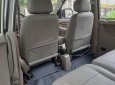 Suzuki APV   GLX 1.6 AT 2006 - Bán Suzuki APV GLX 1.6 AT đời 2006, màu bạc