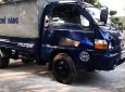 Hyundai Porter 1999 - Cần bán Hyundai Porter năm sản xuất 1999, màu xanh lam, giá chỉ 54 triệu