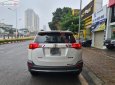 Toyota RAV4 2015 - Cần bán gấp Toyota RAV4 đời 2015, màu trắng, nhập khẩu nguyên chiếc còn mới, giá tốt