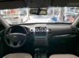 Kia Sorento 2015 - Cần bán gấp Kia Sorento năm sản xuất 2015, màu trắng giá cạnh tranh