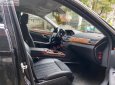 Mercedes-Benz E200 2012 - Bán Mercedes E200 đời 2012, màu đen, giá chỉ 598 triệu