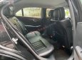 Mercedes-Benz E200 2012 - Bán Mercedes E200 đời 2012, màu đen, giá chỉ 598 triệu
