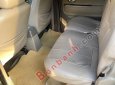 Mitsubishi Jolie   MT 2005 - Bán ô tô Mitsubishi Jolie MT đời 2005, màu đen