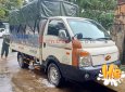 Hyundai Porter    2006 - Bán Hyundai Porter đời 2006, màu trắng giá cạnh tranh