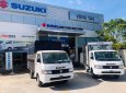 Suzuki Super Carry Pro    2021 - Suzuki Carry Pro 2021 giảm 100% thuế trước bạ, tặng kèm phụ kiện, chỉ cần 309tr nhận ngay xe, giao toàn quốc